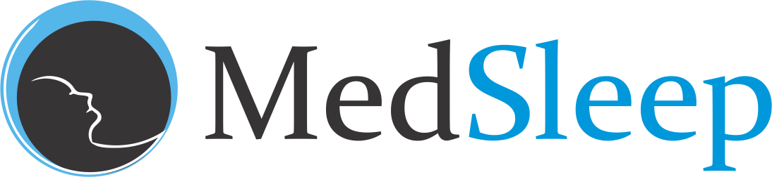 Medsleep